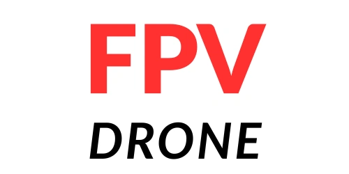 FPV드론블로그