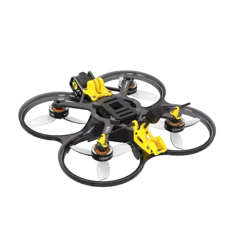 3-4인치 FPV 드론 추천 제품