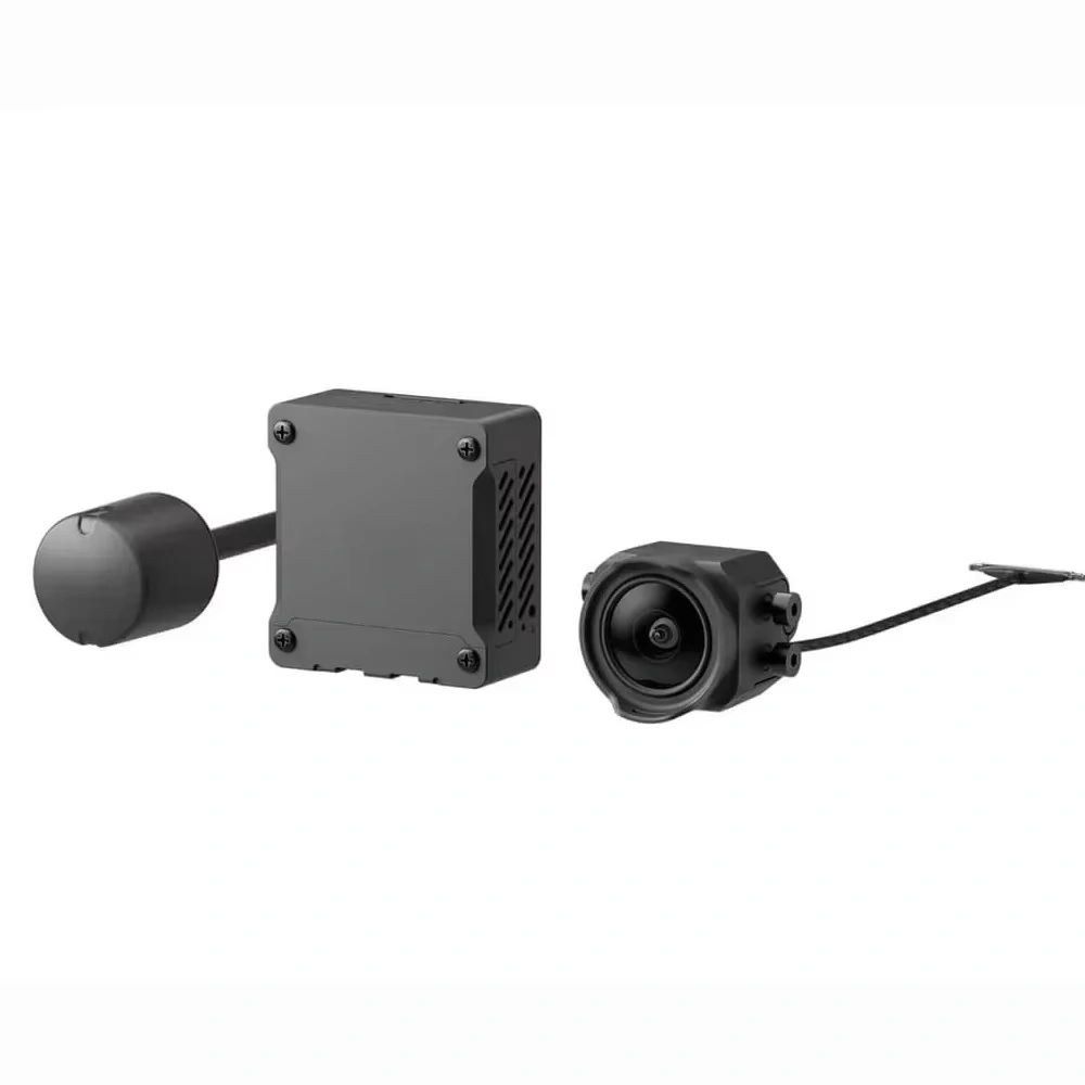dji 03 air unit 영상장비