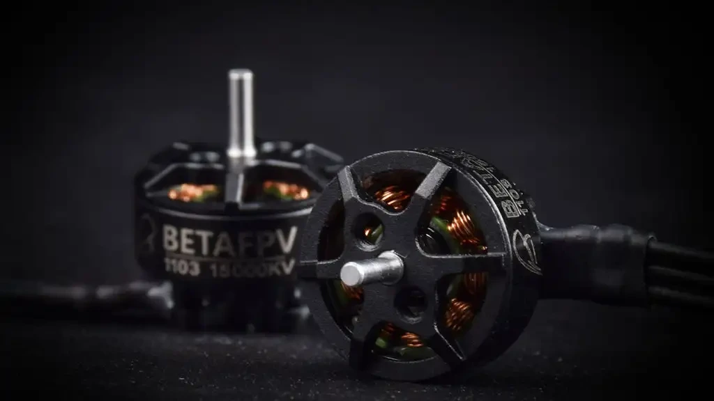 BETAFPV-Cetus-X-FPV-모터