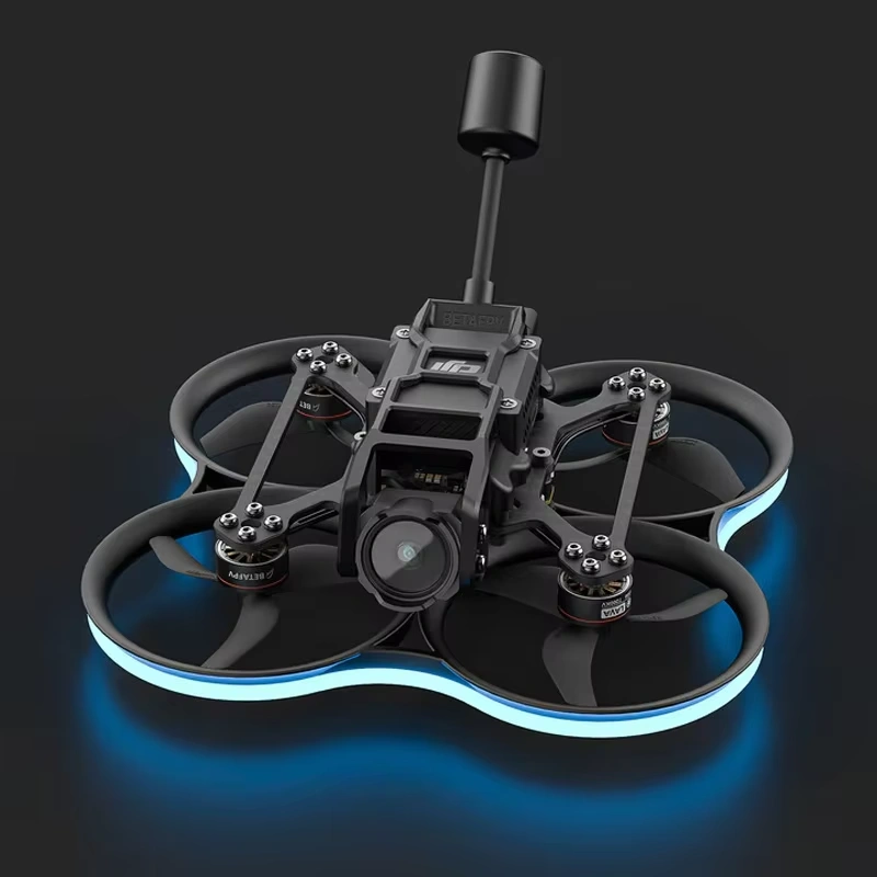 FPV 미니 드론 추천