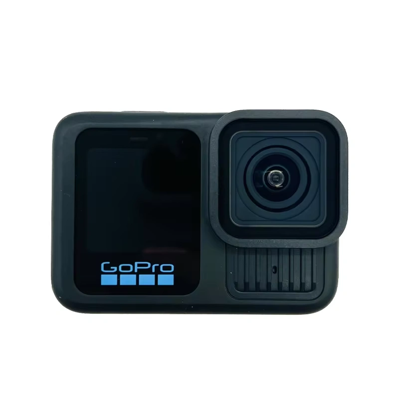 HERO13 Black (최신 모델)
