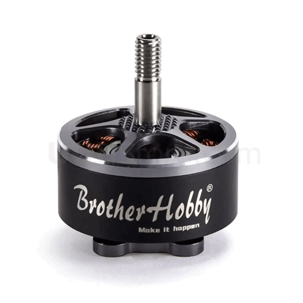 FPV 2810, 900KV~1350KV 모터