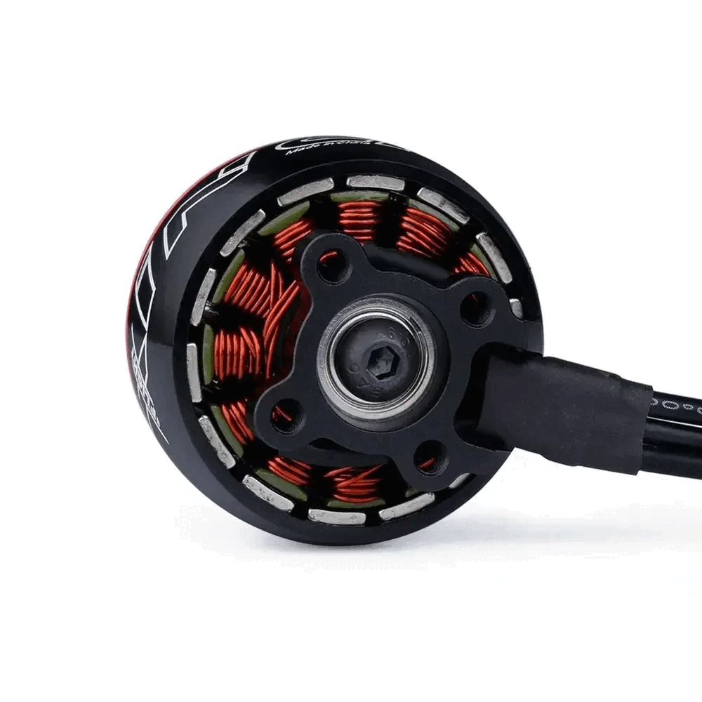 2814 880KV / 1100KV 모터