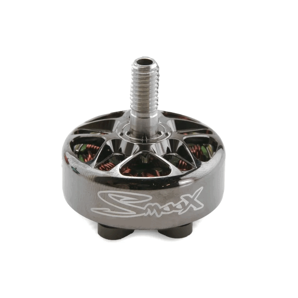 2306 모터 2580kv 4-5S 모터